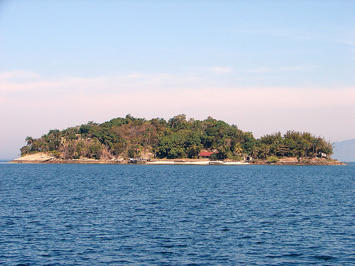Cabras Island PW2IO PW2TA DX News IOTA